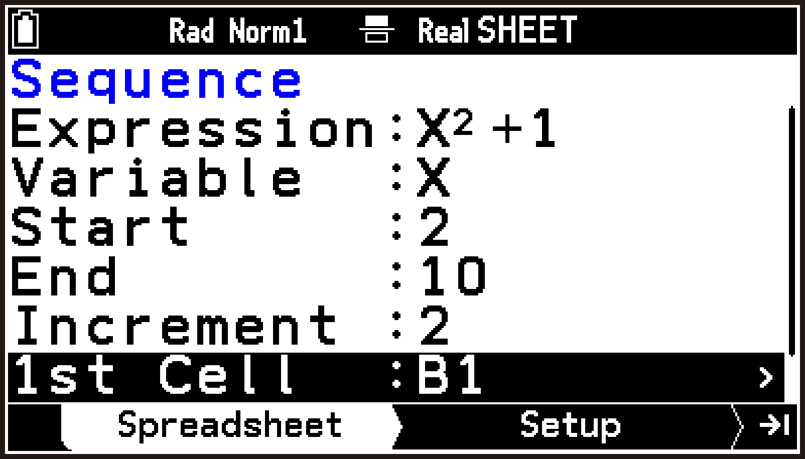 CY876_Spreadsheet_To fill column_2